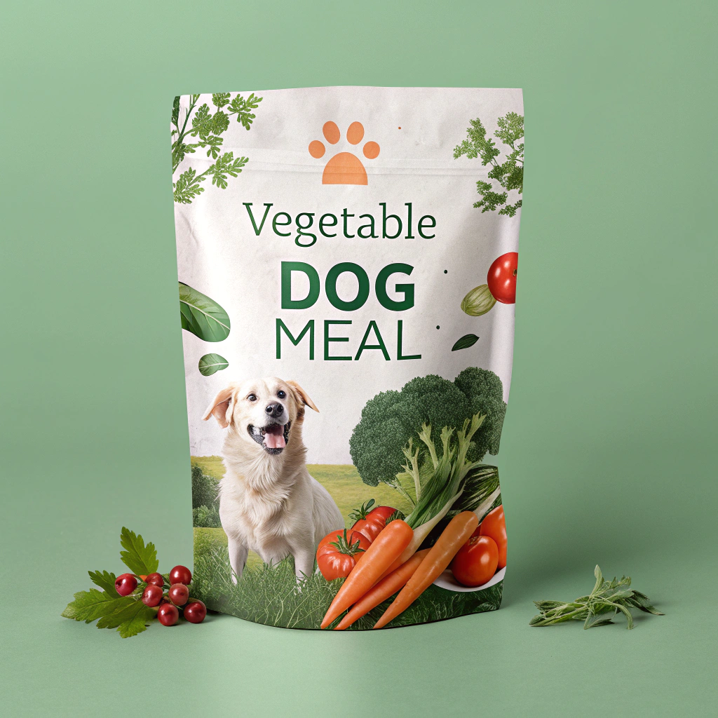 Pet Bundle